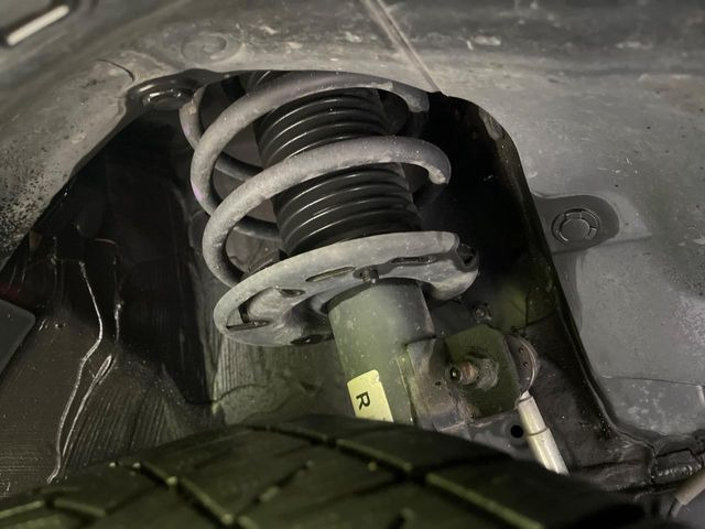 ���Ԃ����S���Ă���肢�������ׂɂ́A�����̒���_�����������܂���B�T�[�r�X�T�|�[�g(�L���ۏ�)�ł͖����_�������񋟂��Ă���A���S�̃J�[���C�t�����߂�������������T�|�[�g�̐��������Ă��܂��B