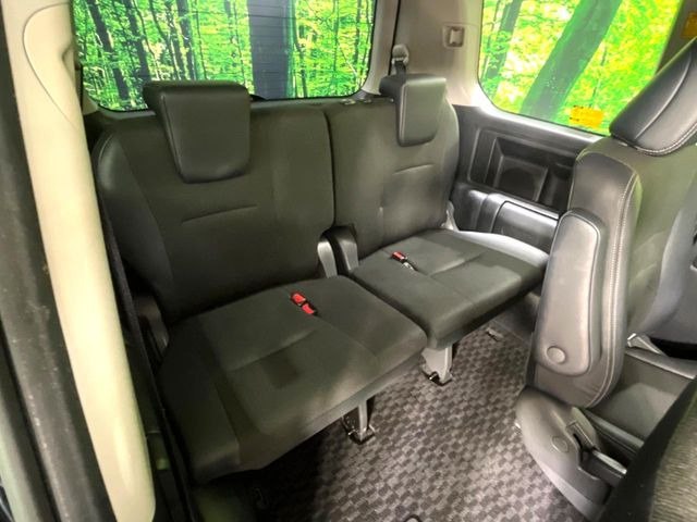 3��ڃV�[�g�͂�������ԗǍD����l�ł��������ƍ����Ē����܂��̂ŁA��l���ł̂��o���������N���N�ł��􂲉Ƒ��ŁA�C�̒m�ꂽ���ԂŁA�h���C�u�ɍs���̂��y���݂ł��ˁ�