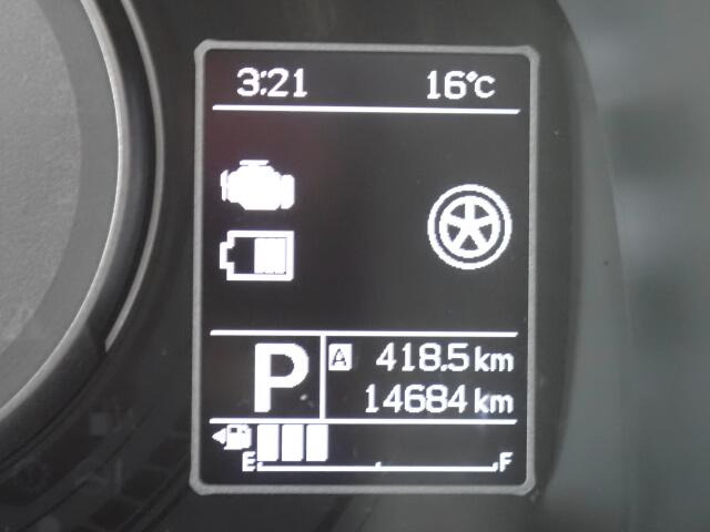 ���s�������m�F��������