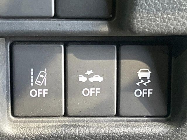 �y�Ԑ���E�x��z���H��̔�(��)����F�����A�Ӑ}�������s���̎Ԑ�����͂ݏo�������ɂȂ������A���[�^�[���̌x�����ƃu�U�[�Œ��ӊ��N���Ă������S�E���S�@�\�ł���