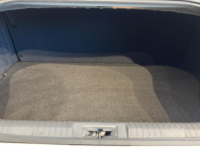 �ς݉��낵�̂��₷���f�b�L�ɂ͂����Ղ�Ɖו���ςݍ���ł��������܂��B�V�т���d���܂ŁA�l�X�ȃV�[���ŗ���܂���