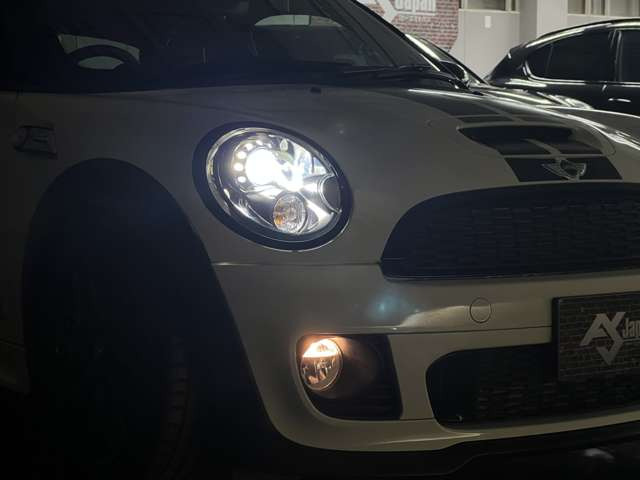 �S�Ă̂��Ԃ������ɂ���킯�ł͌�����܂���̂ŁA���X�O�Ɏ��O�A�������肢�v���܂��B