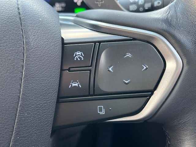 �y���[�_�[�N���[�Y�R���g���[���z�������H�ł̒��������s���y��!!�����ő��x��ۂN���[�Y�R���g���[�����A�Փˌy���V�X�e���ƘA�g���A�O���̎ԗ������m���ĎԊԂ�ۂ悤�ɑ��x���߂��Ă���܂�!!