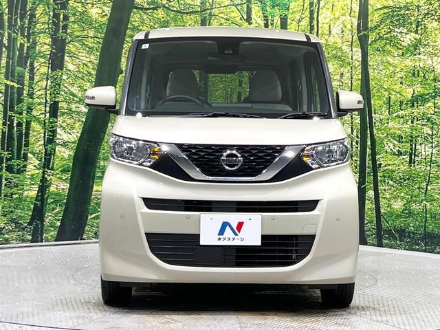 ���Ђł́A�S�ԁw�C�����Ȃ��x�̂��Ԃ̂ݎ�舵���Ă���܂��B��C�o�C���[�ɂ�錵�I�����d����̌�A���Ɍ�̎ԗ��`�F�b�N���s���A�l�N�X�e�[�W���F�肵�����i���Ȓ��ÎԂ����񋟂��Ă���܂��B