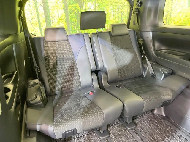 3��ڃV�[�g�͂�������ԗǍD����l�ł��������ƍ����Ē����܂��̂ŁA��l���ł̂��o���������N���N�ł��􂲉Ƒ��ŁA�C�̒m�ꂽ���ԂŁA�h���C�u�ɍs���̂��y���݂ł��ˁ�