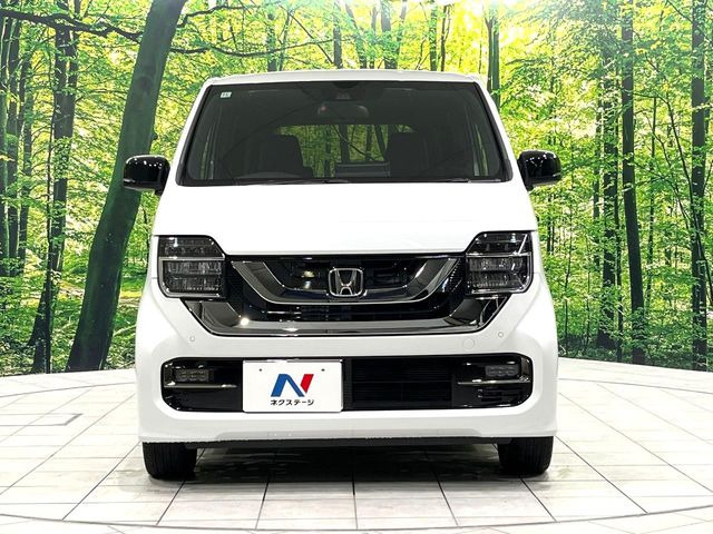 ���Ђł́A�S�ԁw�C�����Ȃ��x�̂��Ԃ̂ݎ�舵���Ă���܂��B��C�o�C���[�ɂ�錵�I�����d����̌�A���Ɍ�̎ԗ��`�F�b�N���s���A�l�N�X�e�[�W���F�肵�����i���Ȓ��ÎԂ����񋟂��Ă���܂��B