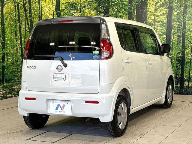 ���S���̃l�N�X�e�[�W���炨���񂹂��\��!�����̓X�܂ɓW�����Ă���N���}���C�ɂȂ�ꍇ���A�Ŋ��̓X�܂ł��������������Ƃ��\�ł�!���񎄂����ɗv�]������������������!���ʓr��p