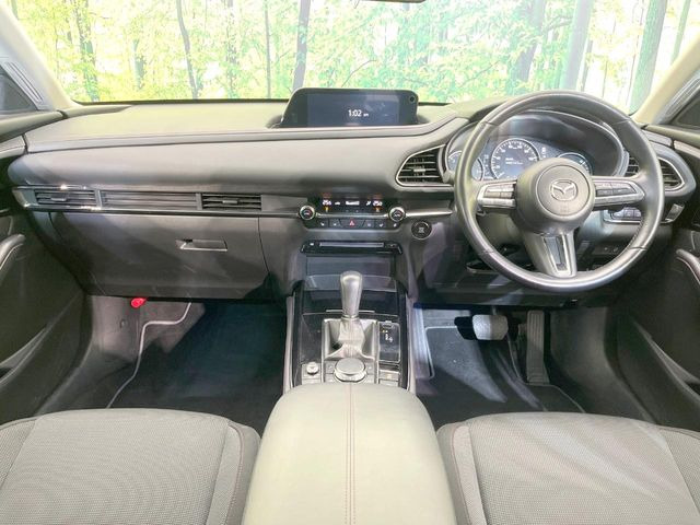 �O���[�v���݌ɐ���30,000��!!�S���̌n��X���烁�[�J�[�E�Ԏ��킸���Љ�o����̂ŁA���Ȃ��Ƀs�b�^���̂��Ԃ�������͂��ł���܂��͂��₢���킹��������