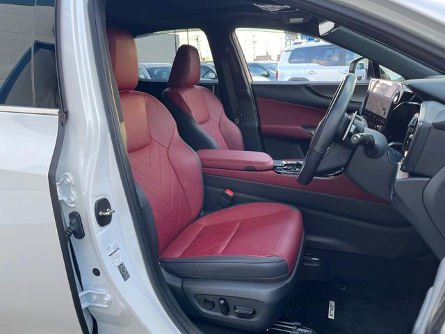 �y�{�v�V�[�g�z�㎿�Ȗ{�v���g�p���A���������ӂ��{�v�V�[�g�B��ɑ̂ɐG��镔��������A����S�n�̗ǂ��ɂ͂�����肽���ł��ˁ􉘂�̕t����򉻂�}����������R�[�e�B���O�{�H�����X�X���ł����