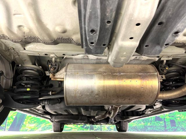 ����肪���ꂢ�Ȃ����ɁA�h�K���H�̎{�H���I�X�X���B�~��n��͂������A���ݕ��ɂ��Z���̕���A��Ń}�����E�E�B���^�[�X�|�[�c���������ɂ��D�]���������Ă���܂��B