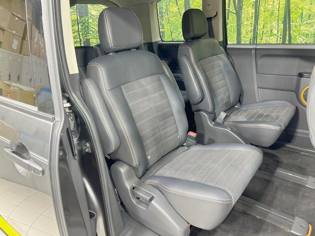 ���ڒ����̓E�H�[�N�X���[�ƂȂ��Ă���܂��B���ڂƎO��ڂ̈ړ�����~�肪�Ƃ��Ă��y�ɂȂ�̂ŁA���~��̍ۂ��X�g���X�������邱�Ƃ͂���܂����