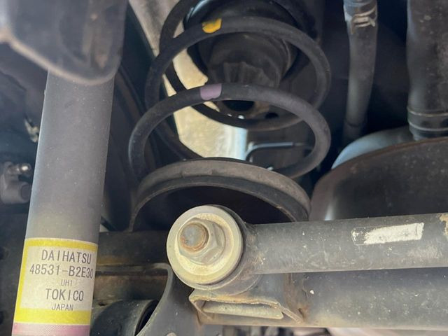 ���Ԃ����S���Ă���肢�������ׂɂ́A�����̒���_�����������܂���B�T�[�r�X�T�|�[�g(�L���ۏ�)�ł͖����_�������񋟂��Ă���A���S�̃J�[���C�t�����߂�������������T�|�[�g�̐��������Ă��܂��B