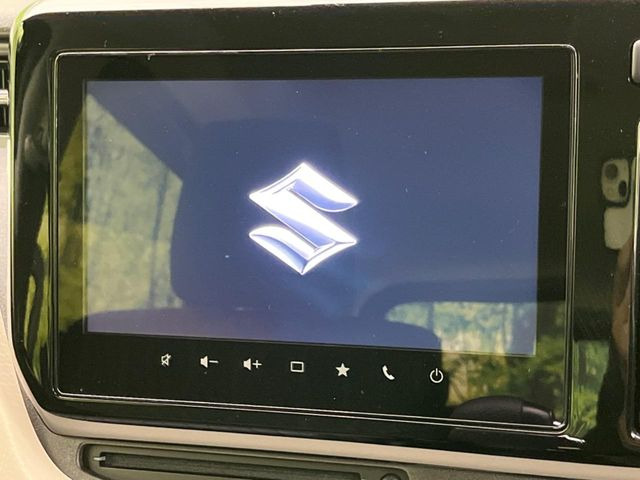 �y9�^���[�J�[OP�i�r�z�C���e���A�ɗn�����ރX�^�C���b�V���ȁu��p�݌v�v���[�J�[�i�r�𑕔��􎋔F���⑀�쐫�ȂǊ�{���\�ɂ��D��A���㎿�ȃJ�[���C�t�����y���݂��������܂��B