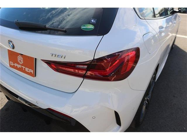 ���Ǝҗl�ւ̔̔��͂��f�肳���Ă��������܂��B �Ԍ������ԗ��̏ꍇ�́A�Ԍ����擾�������x�������z�ŕ\�����Ă���܂��B