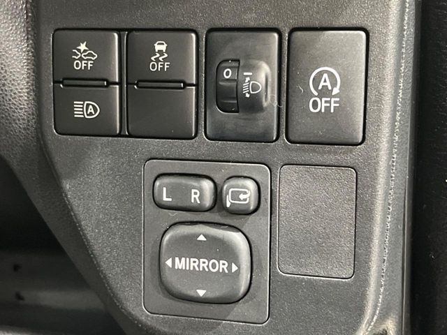 �y�n�C�r�[���A�V�X�g�z��Ԃ̈��S���s�ɖ𗧂֗��ȋ@�\!��s�Ԃ�Ό��Ԃ����m���A�n�C�r�[���ƃ��[�r�[����؂�ւ��Ă���܂���