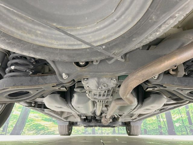 ����肪���ꂢ�Ȃ����ɁA�h�K���H�̎{�H���I�X�X���B�~��n��͂������A���ݕ��ɂ��Z���̕���A��Ń}�����E�E�B���^�[�X�|�[�c���������ɂ��D�]���������Ă���܂��B