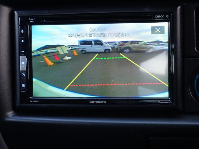 �o�b�N�J�����������Ă���܂��B���Ԏ��ɑ�ϖ��ɗ����܂�������Ԃ����ȕ��ɂ��֗��@�\�ł���