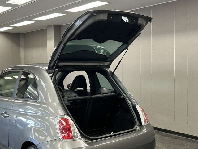 �d�Ԃł��z���̏ꍇ�͎��O�ɂ��A������������Ήw�܂ł��}���Ɏf���܂��B