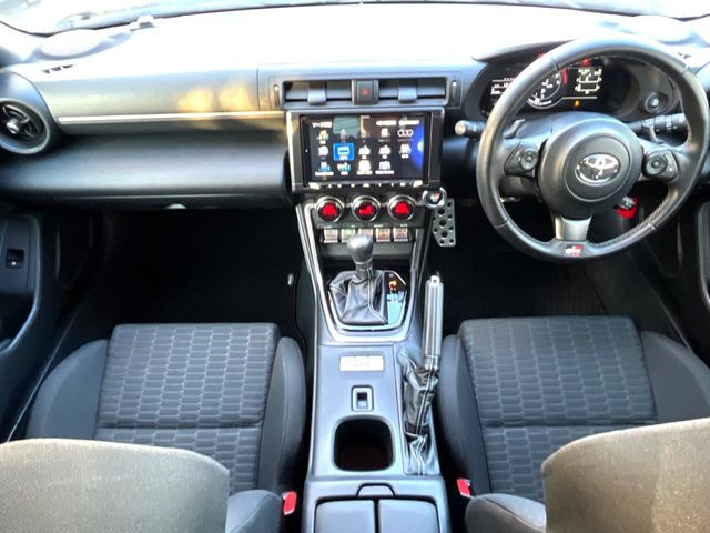 �O���[�v���݌ɐ���30,000��!!�S���̌n��X���烁�[�J�[�E�Ԏ��킸���Љ�o����̂ŁA���Ȃ��Ƀs�b�^���̂��Ԃ�������͂��ł���܂��͂��₢���킹��������