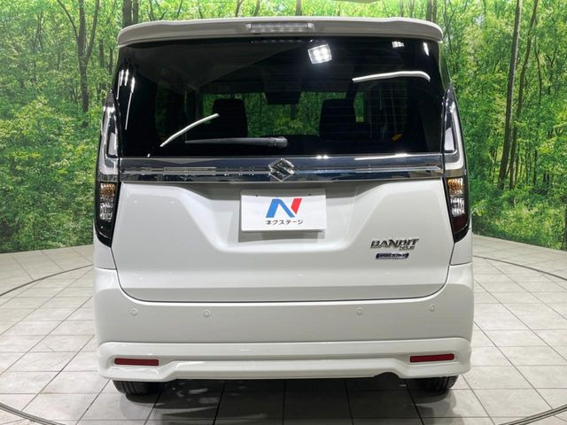 ���S�̍Œ�10�N�E���s�������ۏ�(�L��)�����p�ӁB�ۏؓ��e���[���͂������A�����_��&�I�C��������A�N�����x�̑S���E24���ԃ��[�h�T�[�r�X���t�т���Ă���܂��̂ł����S�������B