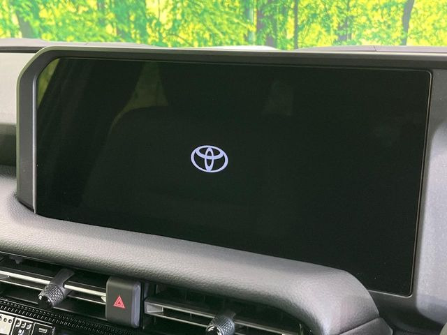 �y12.3�C���`�f�B�X�v���C�I�[�f�B�I�z�X�}�[�g�t�H���ƘA�g���\�ȑ��ʃf�B�X�v���C�I�[�f�B�I�ł��B�X�}�[�g�t�H���̃i�r�@�\���g�p������ABluetooth�ڑ��ŉ��y�����y���݂��������܂�!