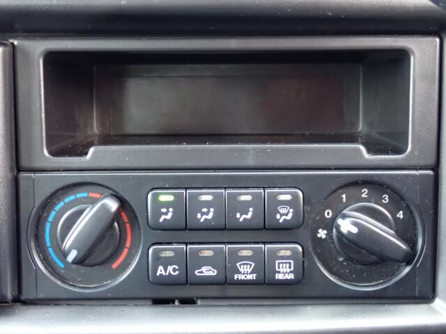 �_�C�������̃}�j���A���G�A�R���ɂȂ�܂��B�V���v���Ŏg���₷��!