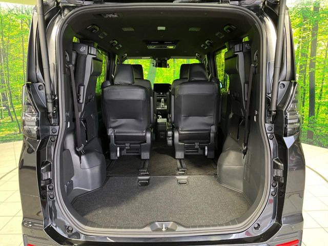 �y�p���[�o�b�N�h�A�z�X�}�[�g�L�[��^�]�Ȃ̃{�^�������������Ń��A�Q�[�g�������ŊJ���܂�!�ו��������Ă��鎞��A�����ʒu�ɂ���o�b�N�h�A��߂�ۂɕ֗��ȋ@�\�ł���