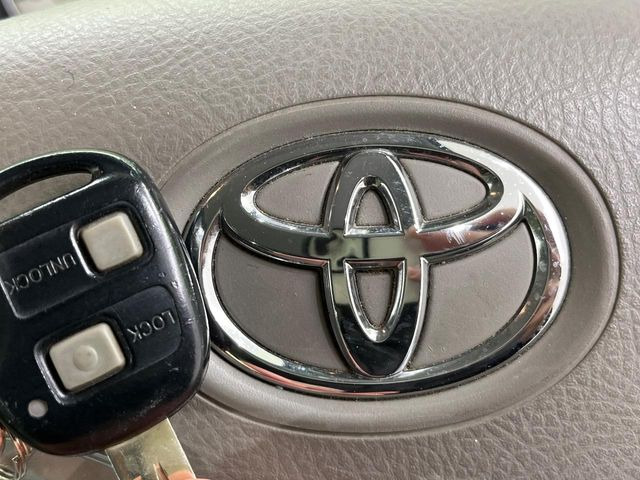 �y�L�[���X�z�������ꂽ�ꏊ����ł��{�^����Ńh�A�̊J���E�{�����ł���̂łƂ��Ă��֗�!�h�A�̌�������ɏ������邱�Ƃ�����܂����