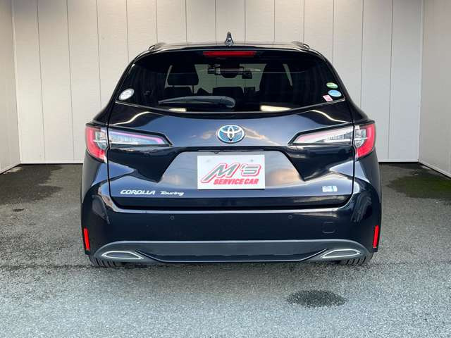 ���Ԃ̍���������ŉ\!�ǂ�Ȃ��Ԃł������k�������B