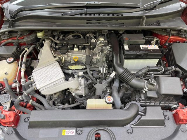 �e�؁E���J�Ȑ�僁�J�j�b�N�X�^�b�t������!�E�Ԍ��E�_�������E���̓��̏C���ȂǃA�t�^�[�T�[�r�X�����S�B���Ԃ̃J�X�^�}�C�Y���l�N�X�e�[�W�̃T�[�r�X�X�^�b�t�܂ł����k��������!