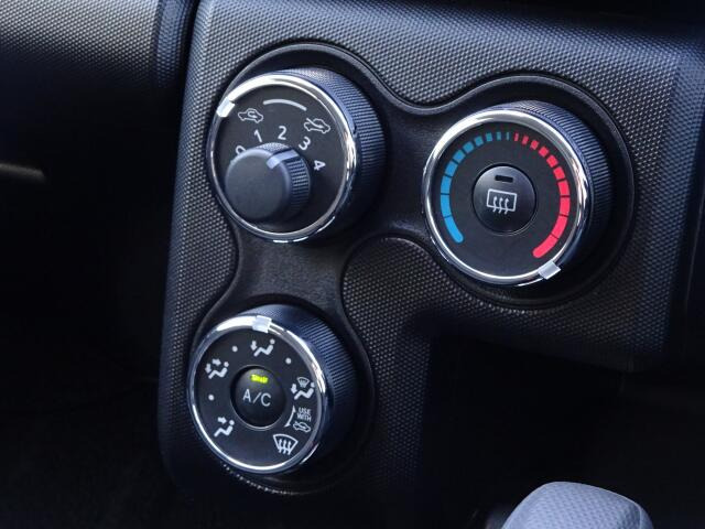 ���삵�₷���A�_�C�������}�j���A���G�A�R���ł��B