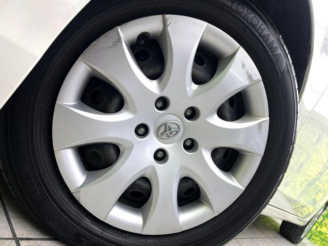 �y����16�C���`�X�`�[���z�C�[���z�l�N�X�e�[�W�ł́w�ЊO�A���~�z�C�[���x���D�]������!�L���u�����h���炨�l�ł��ȃA���~�܂ŕ��L������Ēv���܂���X�^�b�h���X�^�C������舵���Ă���܂��̂ł��C��������!