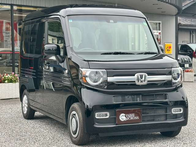 ���I�����C�����k���p�\�R���E�X�}�z�̃r�f�I�ʘb�𗘗p�����A�I�����C�����k���\�ł��B���Ԃ̊O��������V�[�g�̏�ԓ��A�I�����C���Ŋm�F�����܂��B���ڂ����́u�I�����C�����k��]�v�Ƃ��₢���킹���������B