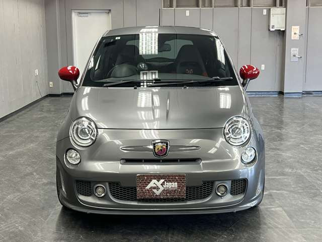 �y�d�b�ł̂��₢���킹�z029-846-5651