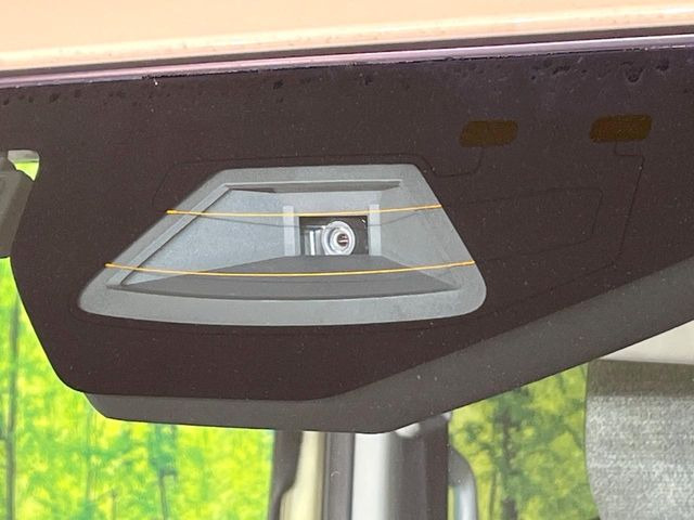 �y�X�Y�L �Z�[�t�e�B�T�|�[�g�z���s���ɑO���̎ԗ�����F�����A�Փ˂������Ȏ��͌x��ƃu���[�L�ŏՓˉ���Ɣ�Q�y�����A�V�X�g�B�����S�Ƀh���C�u�����y���݂��������܂��B