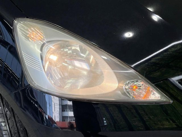 ��Ԃ�r�V���ɂ��ǍD�Ȏ��E�ň��S�ȑ��s������]�������ɂ́y���P�xLED�w�b�h���C�g�z�̎�t����������!�����̂��q�l�ɂ��D�]���������Ă���܂���