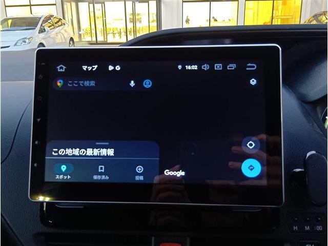 ��D�]�̃{�f�B�R�[�e�B���O�u�n�C���[�X�R�[�g�v�����[�Ԃ܂łɎ{�H�\�B�J���݂�����Ȃǒ��ÎԂ�����ƒ��߂Ă��܂���?�s�J�s�J�̏�Ԃł����o�����������܂��B