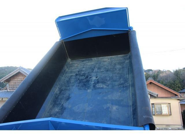 �܂��͋C�y�ɂ��⍇���E�����ς肨�҂����Ă���܂��B�������茻�Ԋm�F���Ē�����悤�A��������v���܂�!