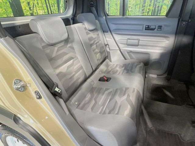 �㕔���Ȃ��C�ɂȂ�悤�ȃL�Y�E�����ւ��蓙�A�傫�ȃ_���[�W�͂Ȃ��A�ǍD�ȏ�Ԃł��B