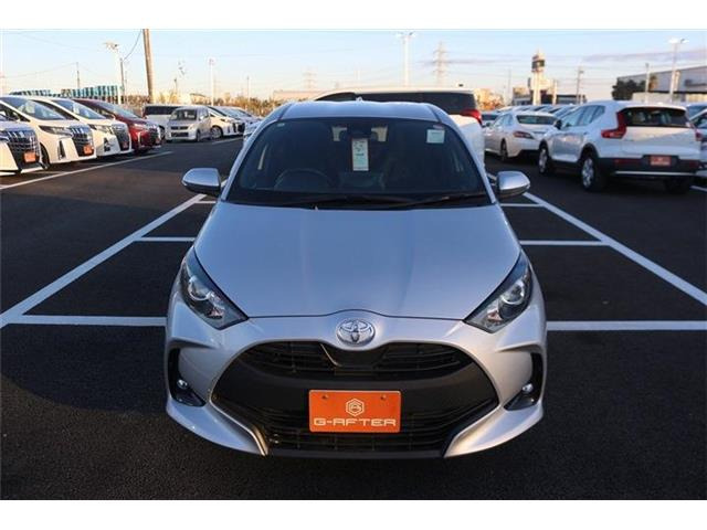 �������̂��q�l�����C�y�ɂ��₢���킹�����������S���̒�g�H��őΉ��\���Ԍ������ԗ��̏ꍇ�́A�Ԍ��擾��p���܂߂��x�����z��\�����Ă��܂��B