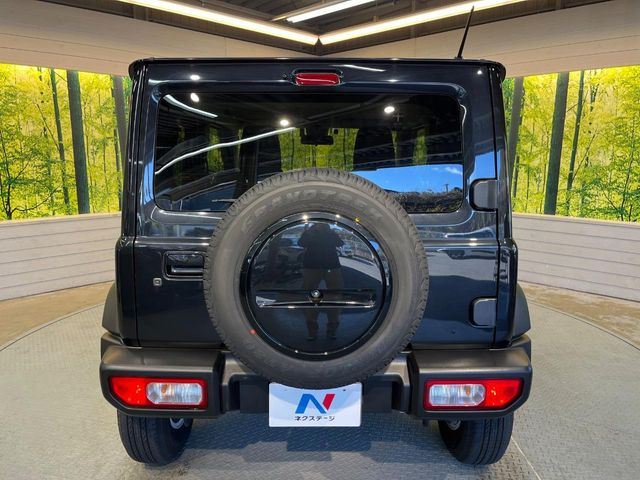 ���S�̍Œ�10�N�E���s�������ۏ�(�L��)�����p�ӁB�ۏؓ��e���[���͂������A�����_��&�I�C��������A�N�����x�̑S���E24���ԃ��[�h�T�[�r�X���t�т���Ă���܂��̂ł����S�������B