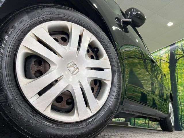 �y����15�C���`�X�`�[���z�C�[���z�l�N�X�e�[�W�ł́w�ЊO�A���~�z�C�[���x���D�]������!�L���u�����h���炨�l�ł��ȃA���~�܂ŕ��L������Ēv���܂���X�^�b�h���X�^�C������舵���Ă���܂��̂ł��C��������!