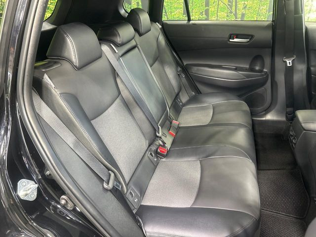 �㕔���Ȃ��C�ɂȂ�悤�ȃL�Y�E�����ւ��蓙�A�傫�ȃ_���[�W�͂Ȃ��A�ǍD�ȏ�Ԃł��B