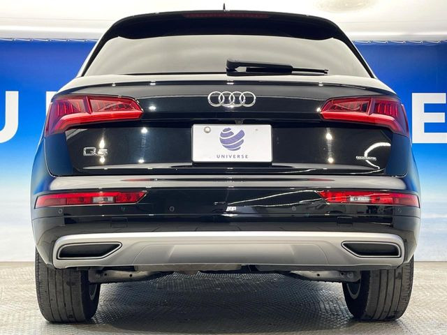 �����X�ł͑�O�ҋ@�ւɂ��ԗ��i���Ӓ�𓱓����A�C�����Ԃ�r���B�Ӓ菑�����s����܂��̂ŁA�ς��ƌ��������ł͕�����Ȃ��ӏ��܂Ŕ[��������ł��������������܂��B���ꕔ�����{�̏ꍇ���������܂��B