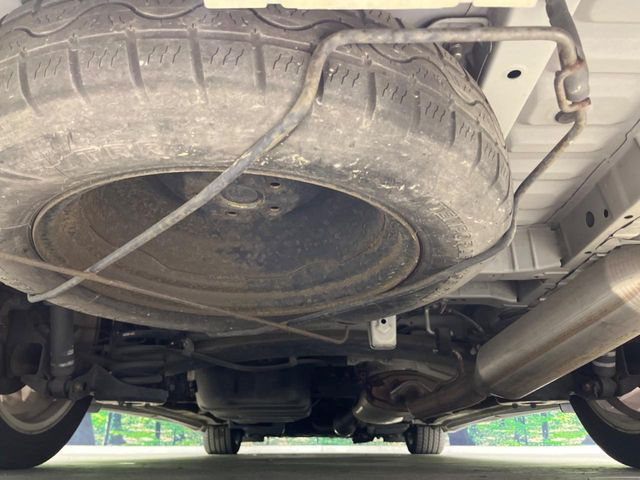 ����肪���ꂢ�Ȃ����ɁA�h�K���H�̎{�H���I�X�X���B�~��n��͂������A���ݕ��ɂ��Z���̕���A��Ń}�����E�E�B���^�[�X�|�[�c���������ɂ��D�]���������Ă���܂��B