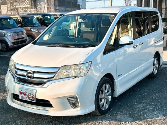 �y39.8���X�J�[�Y�̎��q���������������A���ɂ��肪�Ƃ��������܂��B���������S�s���c1186-7TEL:0942-73-6060�܂ł��⍇����������