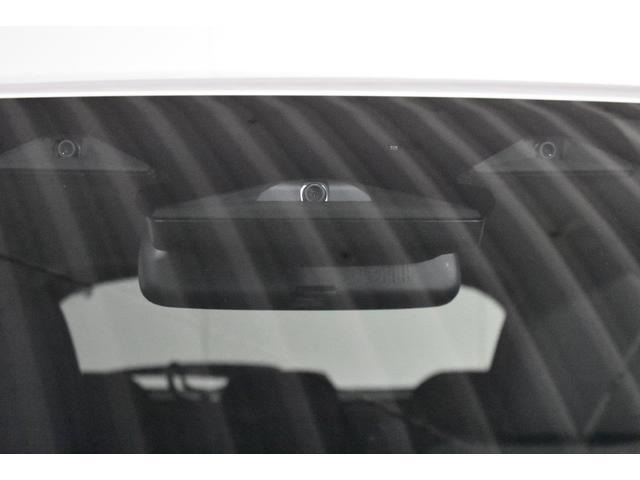 クロストレック2.0 ツーリング 4WD