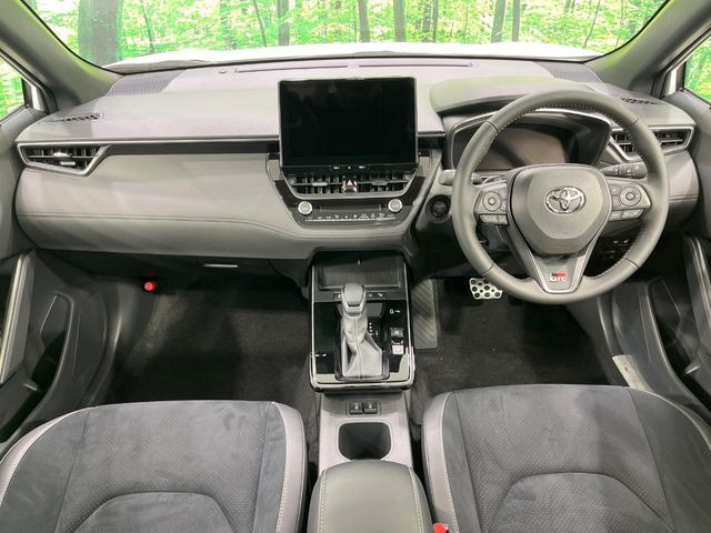 �O���[�v���݌ɐ���30,000��!!�S���̌n��X���烁�[�J�[�E�Ԏ��킸���Љ�o����̂ŁA���Ȃ��Ƀs�b�^���̂��Ԃ�������͂��ł���܂��͂��₢���킹��������