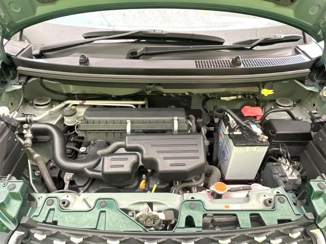 �e�؁E���J�Ȑ�僁�J�j�b�N�X�^�b�t������!�E�Ԍ��E�_�������E���̓��̏C���ȂǃA�t�^�[�T�[�r�X�����S�B���Ԃ̃J�X�^�}�C�Y���l�N�X�e�[�W�̃T�[�r�X�X�^�b�t�܂ł����k��������!