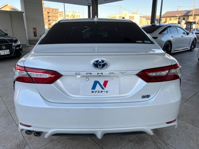 ���S�̍Œ�10�N�E���s�������ۏ�(�L��)�����p�ӁB�ۏؓ��e���[���͂������A�����_��&�I�C��������A�N�����x�̑S���E24���ԃ��[�h�T�[�r�X���t�т���Ă���܂��̂ł����S�������B